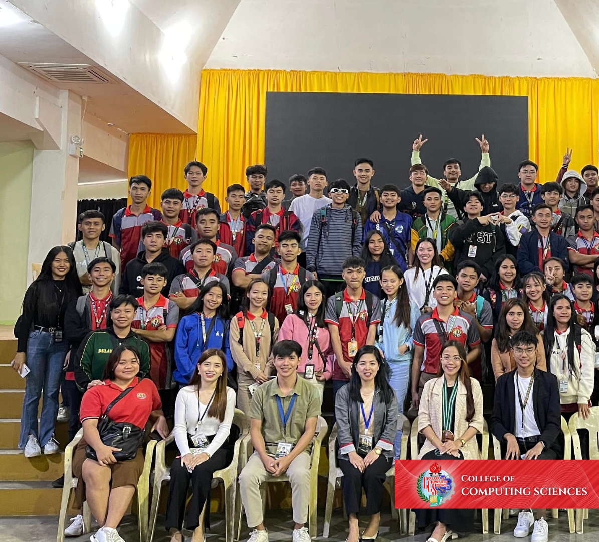 Bounce Back from Adversities: Embracing Resilience and Optimism