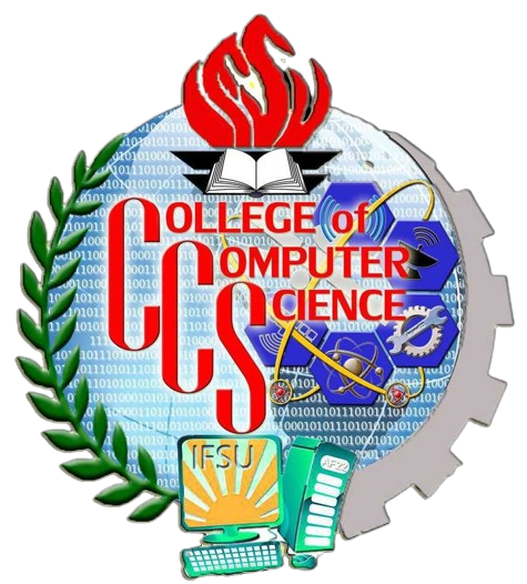 College Logo